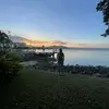 charlie 🤍 - @charlie.mainn7 - TikTok