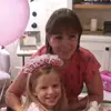 charlie_main10 - @charlie_main107 - TikTok
