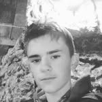charlie main - @charlie_main2003 - Instagram