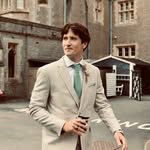 Charlie Main - @charlie__main - Instagram