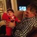 Charlie Main - Facebook