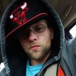 Charlie Main - @charlie.main.351 - Instagram