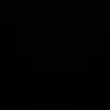 charlie main - @charliemain._ - TikTok