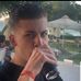 Charlie Main - Facebook