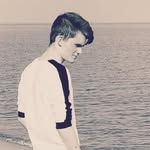 Charlie Main - @xxkazzy_officalxx - Instagram