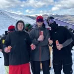 Charlie Main - @charlie_main05 - Instagram