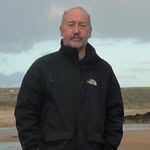 Charlie Main - @charliemain458 - Instagram
