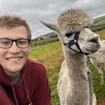 Charlie Main - @_charlie.main - Instagram