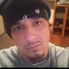Charlie Main - @charlie.main75 - TikTok