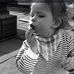 Charlie Main - Facebook
