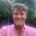 Charlie Main - Facebook