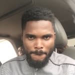 Charlie Main - @uchesingsalong - Instagram