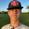 Charlie main - @main.charlie3 - TikTok