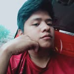 Charlie Main Elpos Elquiero - @elquierocharliemain - Instagram