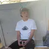 charlie_main; - @charlieb_main - TikTok