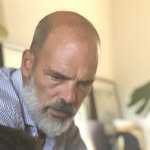 Charlie Mainardi - @charliemainardi - Instagram