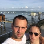 Charlie Mainguet - @charliemainguet - Instagram