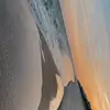 Charlie weisheim - @charliemain28 - TikTok