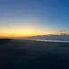 charliejordan77 - @charlie_main4 - TikTok