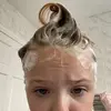 🥐𝒽𝒶𝓇𝓁𝒾𝑒 - @charliemain82 - TikTok