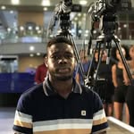 Charliemain - @charliemainn - Instagram