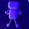 Hi - @charlie_main_ - TikTok