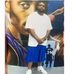 Charles LowLoe Malone - Facebook