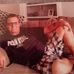 Charles Malone - Facebook