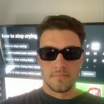 Charlie - @charliemalone - Instagram