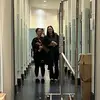 charlie - @charliemaloneee - TikTok