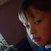 charlie_malone0 - @charlie_malone0 - TikTok