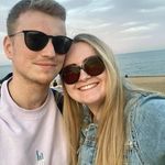 Charlie Malone - @charliemalone_ - Instagram