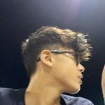 Charlie Malone - @charlie_malone164846 - Instagram