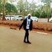 Charlie Malone - Facebook