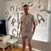 Charlie Malone - Facebook