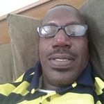 Charlie Malone - @jaymalone40 - Instagram