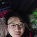 Charlie Malone - Facebook