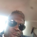 Charlie Malone - @charlie.malone.986 - Instagram