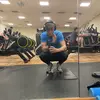 Charlie Malone - @charliemalone0402 - TikTok