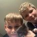 Charlie Malone - Facebook