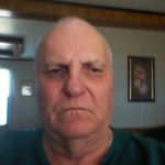 Charlie Malone - @charliemalone5477 - Instagram