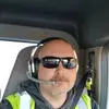 Charlie Malone - @charliemalone2 - TikTok