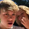 Charlie Malone - @charcharmalone - TikTok