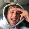 Charlie Malone - @charlieeemalone - TikTok