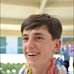 Charlie Malone - Facebook