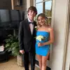 𝓬𝓱𝓪𝓻𝓵𝓲𝓮 𝓶𝓪𝓵𝓸𝓷𝓮 - @charliemal5 - TikTok