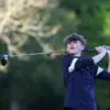 Charlie Malone - @charlie.malone02 - TikTok