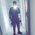 Charlie Malone - Facebook