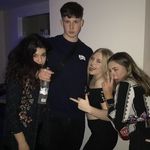 Charlie Malone - @charliemalone_2nd_acc - Instagram