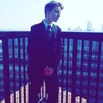 Charlie Malone - @charlie_malone06 - Instagram